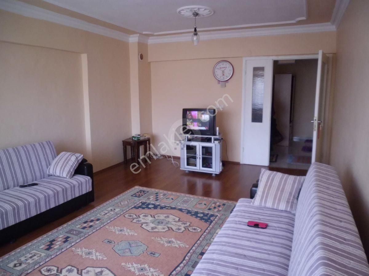 Kaymakamlık Binası Bitişiği Kiralık Daire P.no: 8536 M - Görsel 6