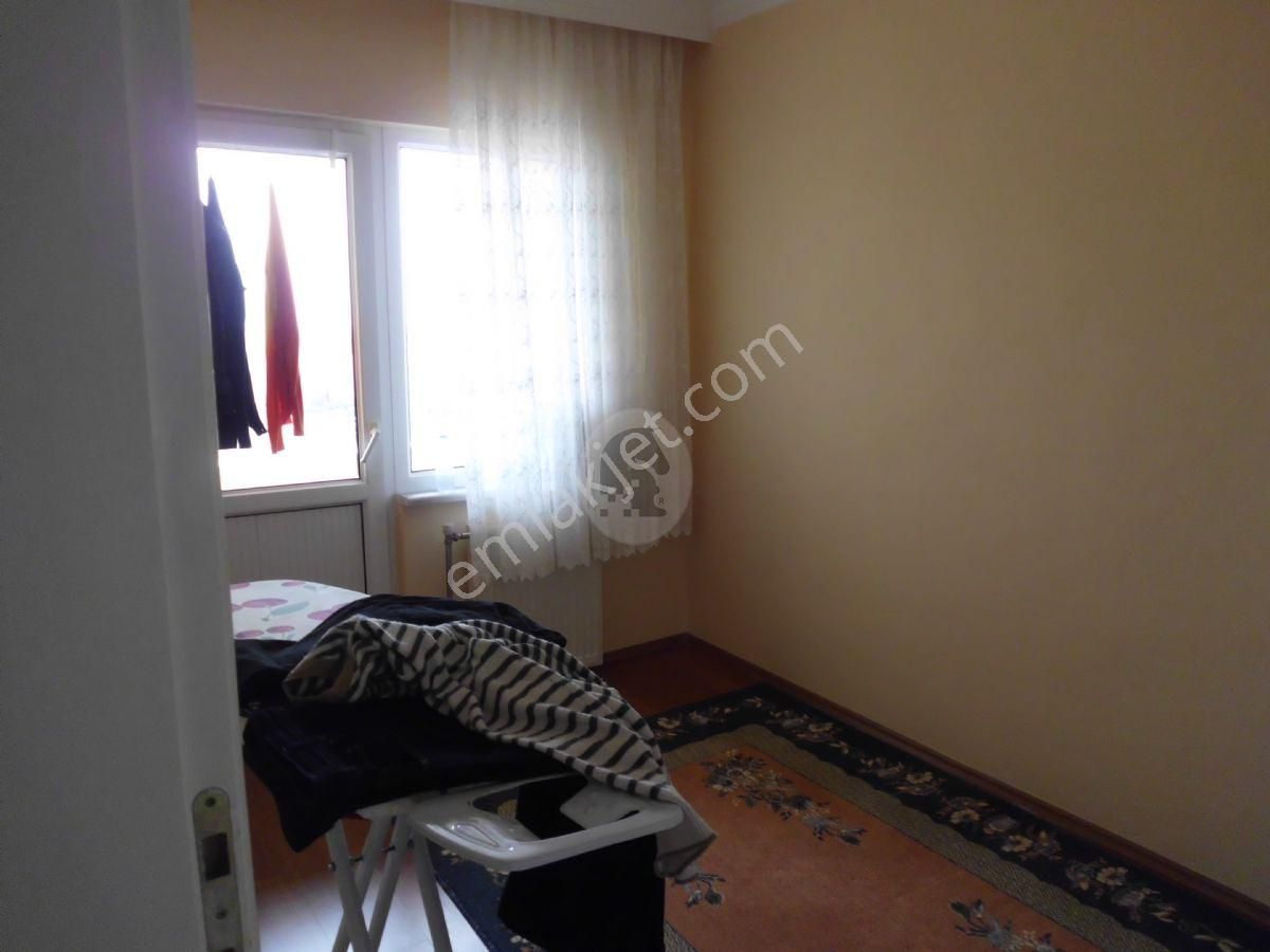 Kaymakamlık Binası Bitişiği Kiralık Daire P.no: 8536 M - Görsel 10