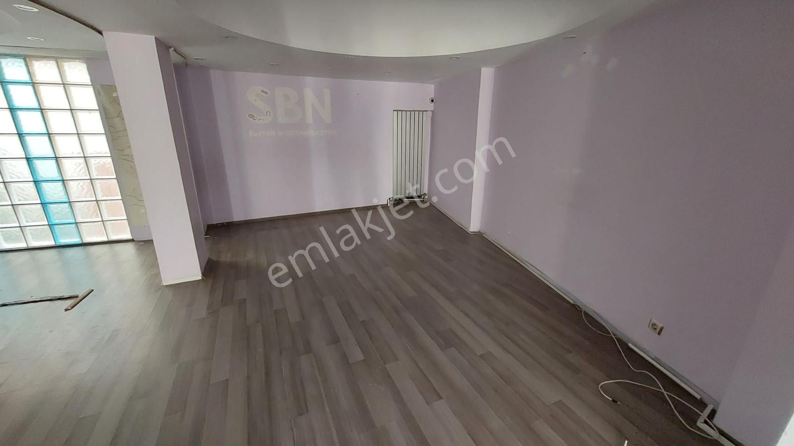 Bursa Osmangazi Nalbantoğlu Çarşısında Kiralık İş Yeri - Görsel 18