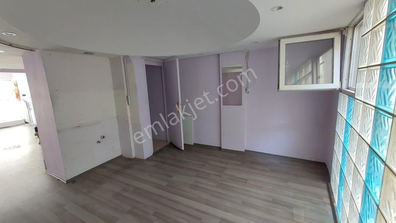 Bursa Osmangazi Nalbantoğlu Çarşısında Kiralık İş Yeri - Görsel 16