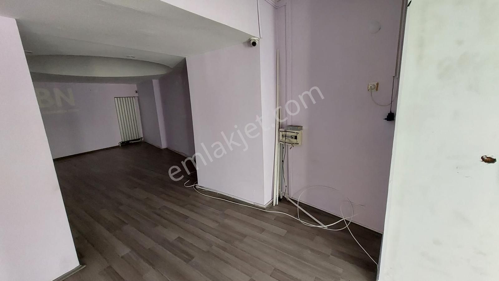 Bursa Osmangazi Nalbantoğlu Çarşısında Kiralık İş Yeri - Görsel 15