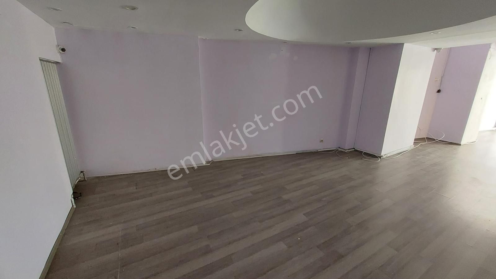 Bursa Osmangazi Nalbantoğlu Çarşısında Kiralık İş Yeri - Görsel 19