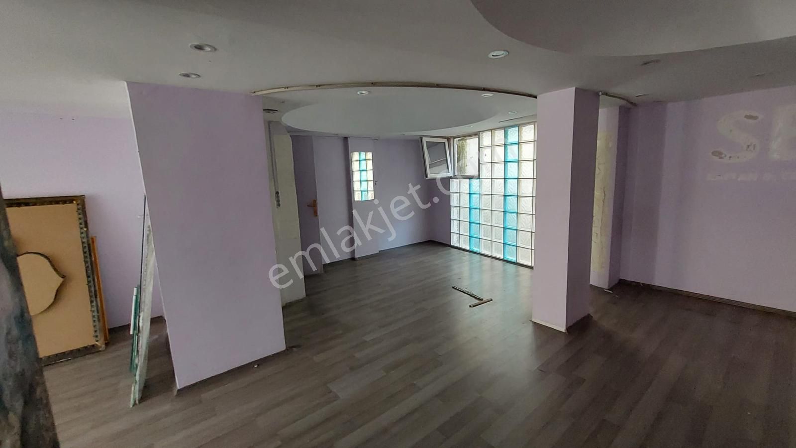Bursa Osmangazi Nalbantoğlu Çarşısında Kiralık İş Yeri - Görsel 17