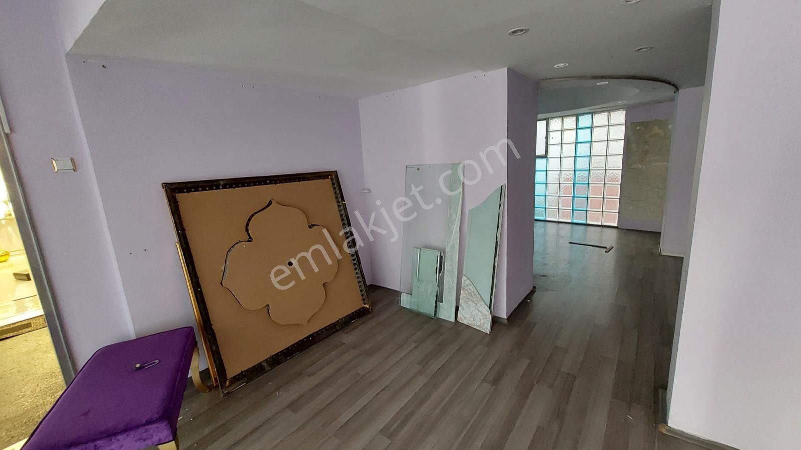 Bursa Osmangazi Nalbantoğlu Çarşısında Kiralık İş Yeri - Görsel 14