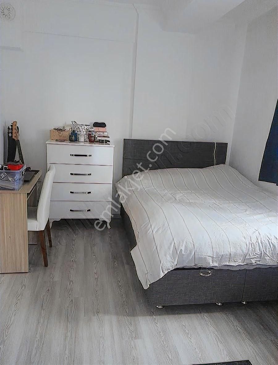 Girne Caddesineden Girişli - Görsel 6