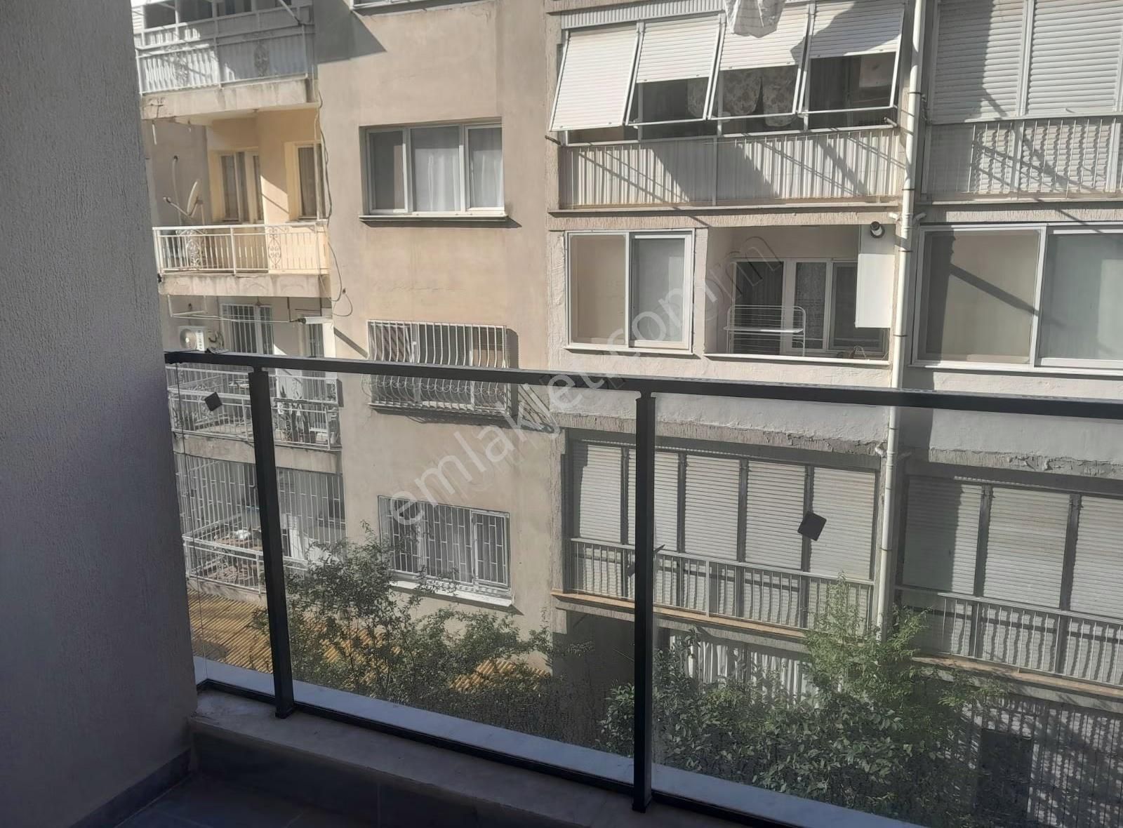 Girne Caddesineden Girişli - Görsel 5