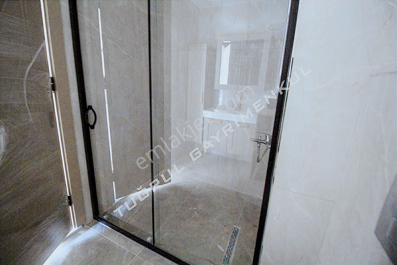 Akçalarda Satılık 2+1 Arakat Asansörlü - Görsel 28