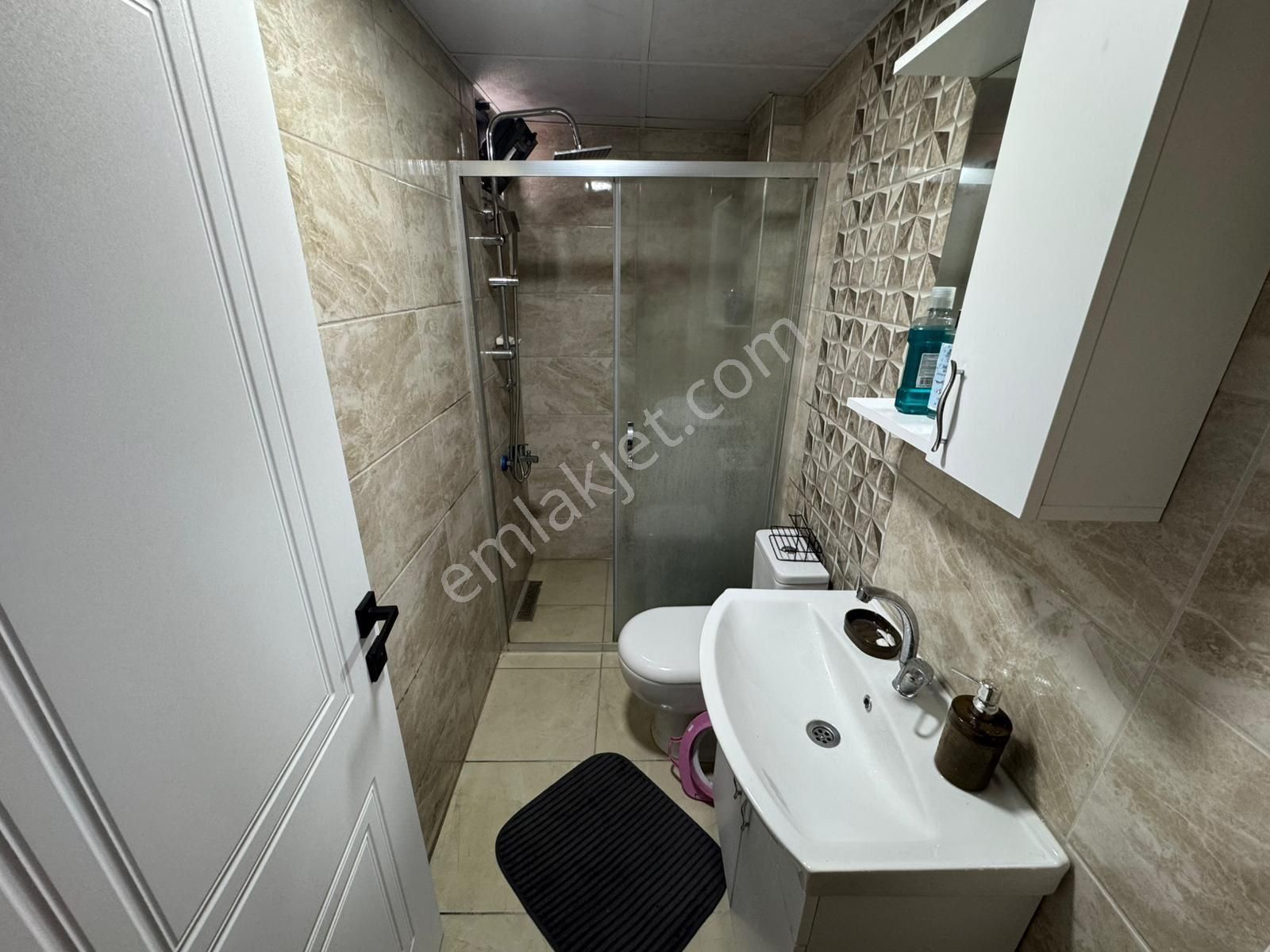 Ak Auto Gayrimenkul'dan Satılık Çiftlikönü Mahallesi 3+1 Dubleks Daire - Görsel 4