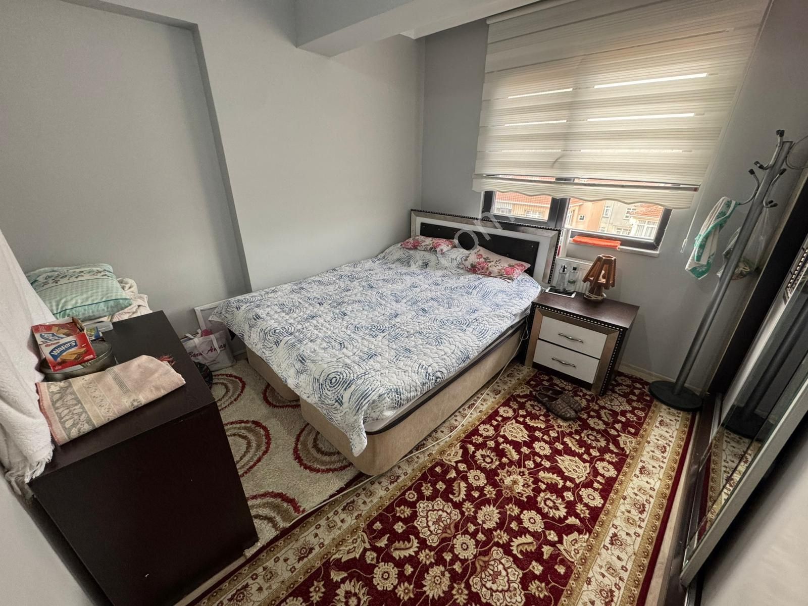 Ak Auto Gayrimenkul'dan Satılık Çiftlikönü Mahallesi 3+1 Dubleks Daire - Görsel 26