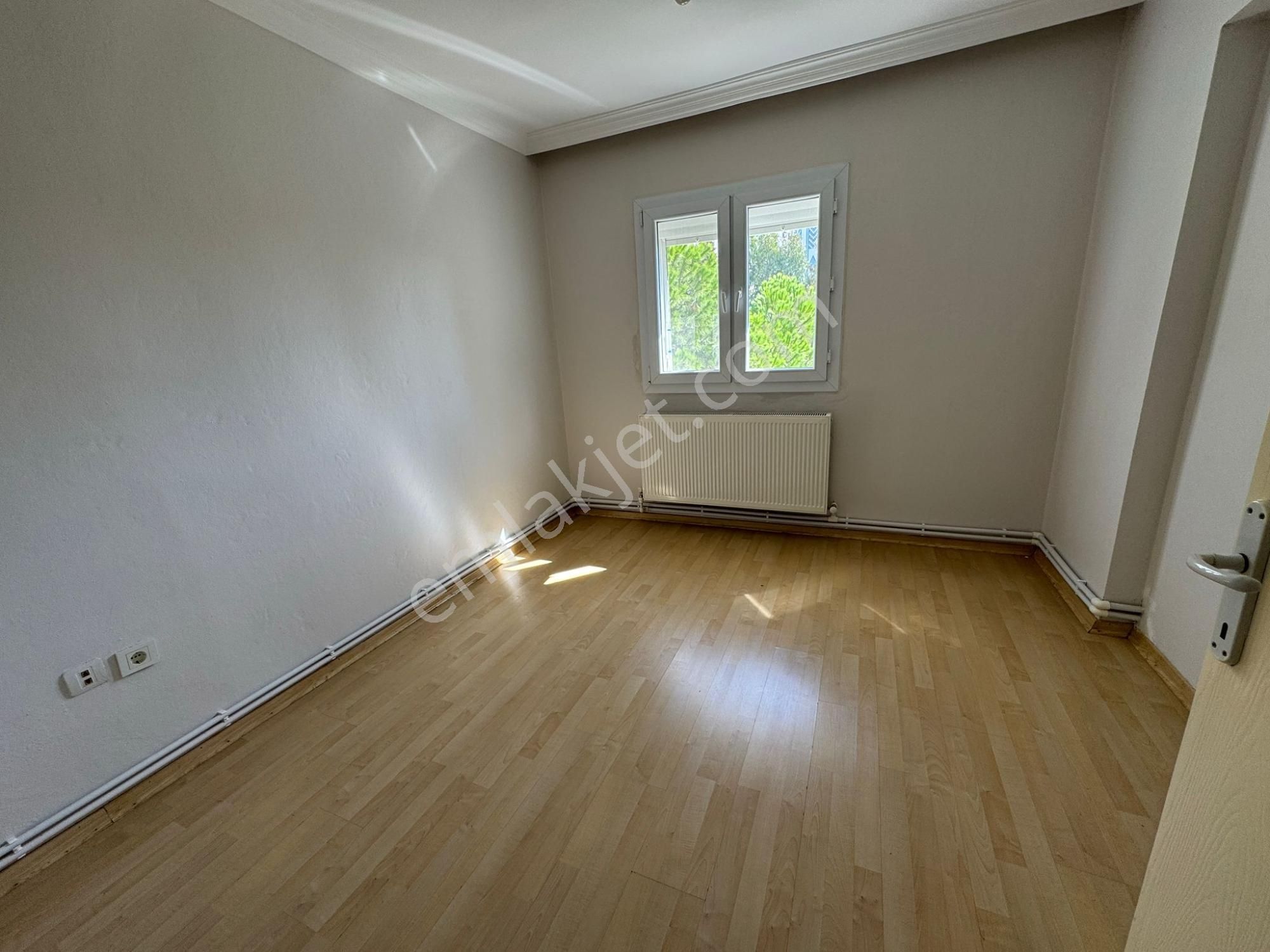 Çiğli Evka-5'te Kiralık Site İçerisinde 2+1 Daire - Görsel 10