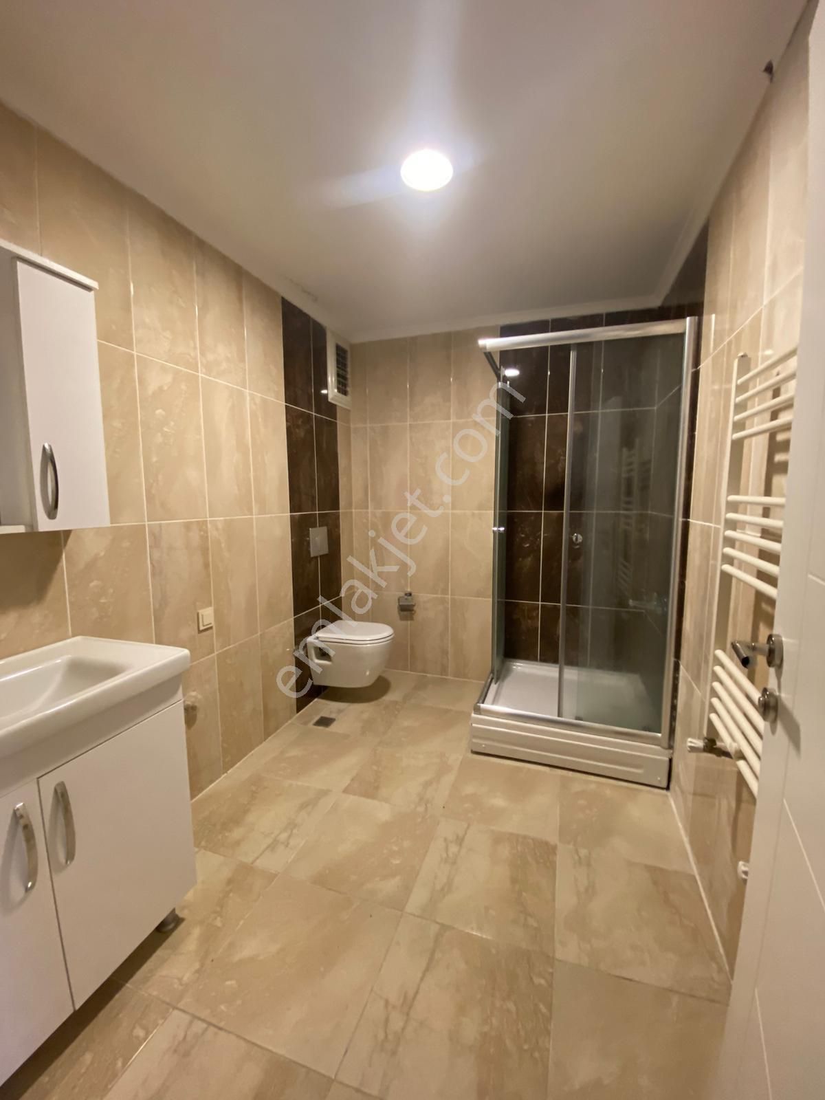 Trabzon Yalıncak'ta Kiralık 4+1 Daire - Görsel 27