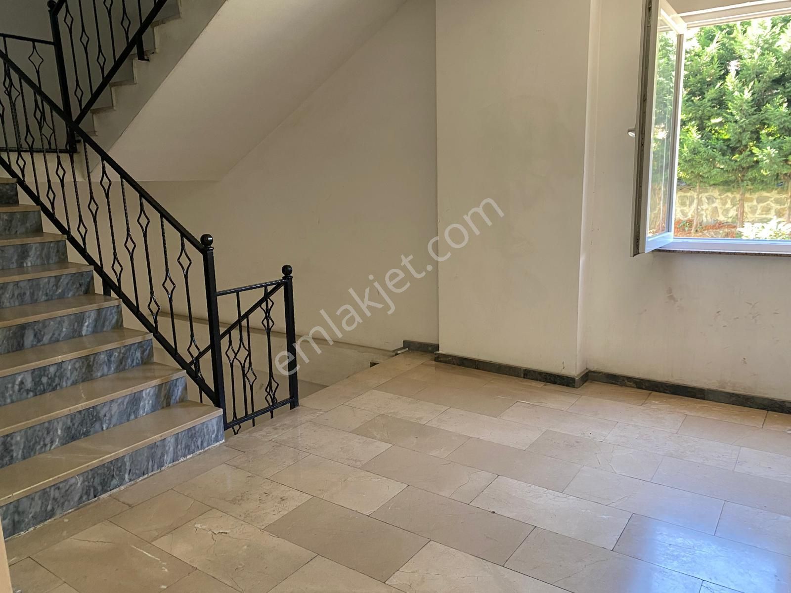 Trabzon Yalıncak'ta Kiralık 4+1 Daire - Görsel 26