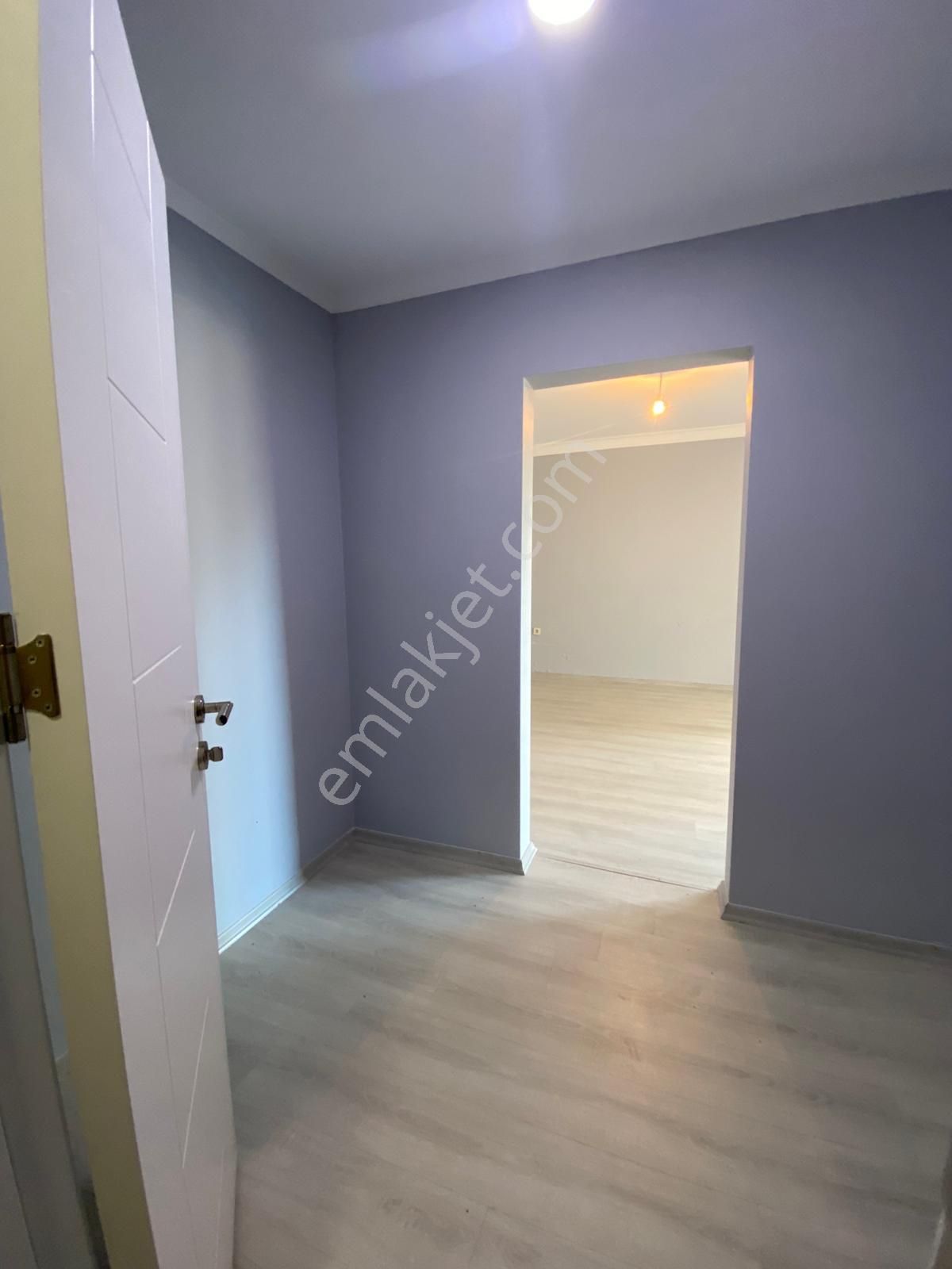 Trabzon Yalıncak'ta Kiralık 4+1 Daire - Görsel 16