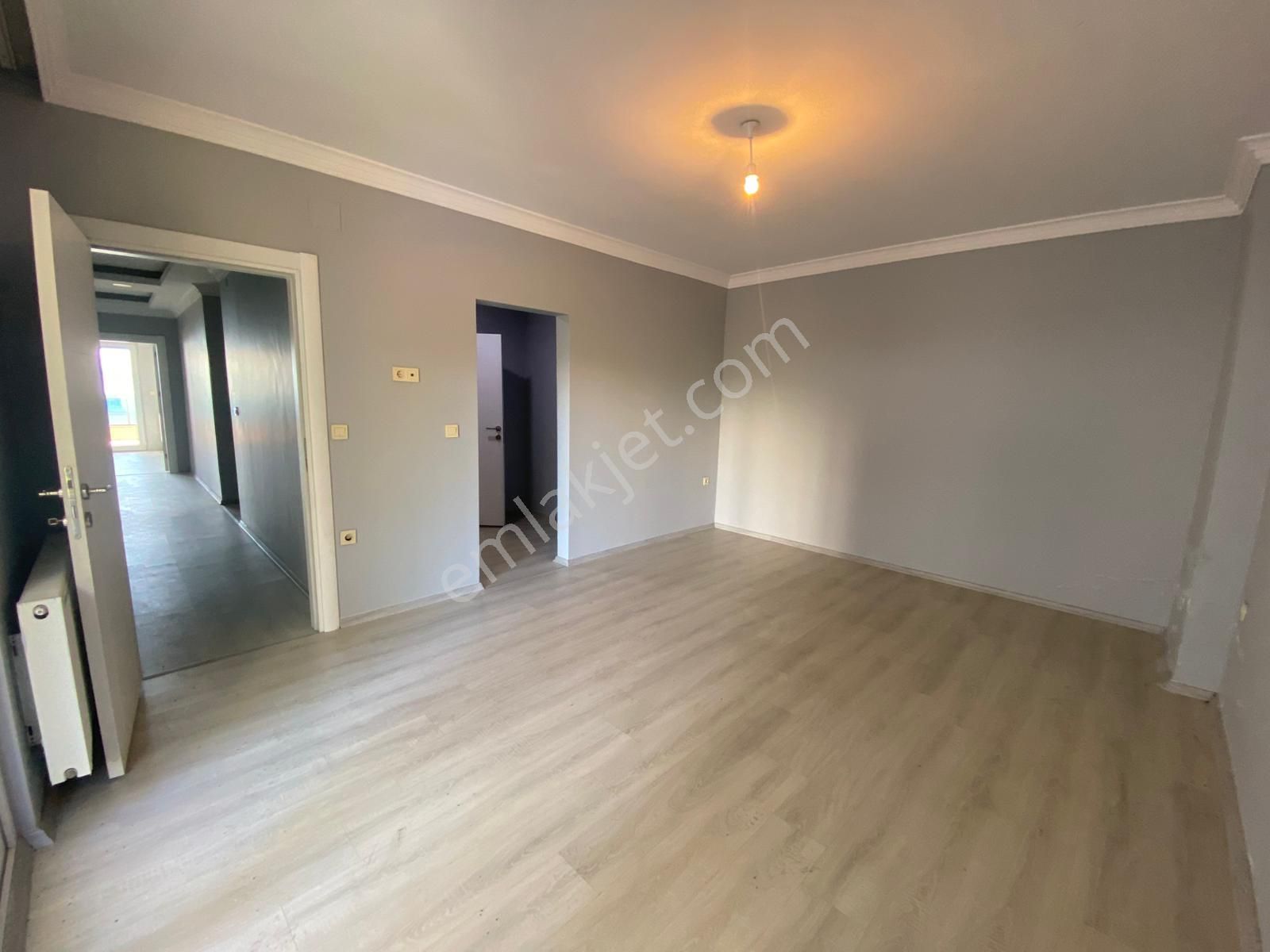 Trabzon Yalıncak'ta Kiralık 4+1 Daire - Görsel 13