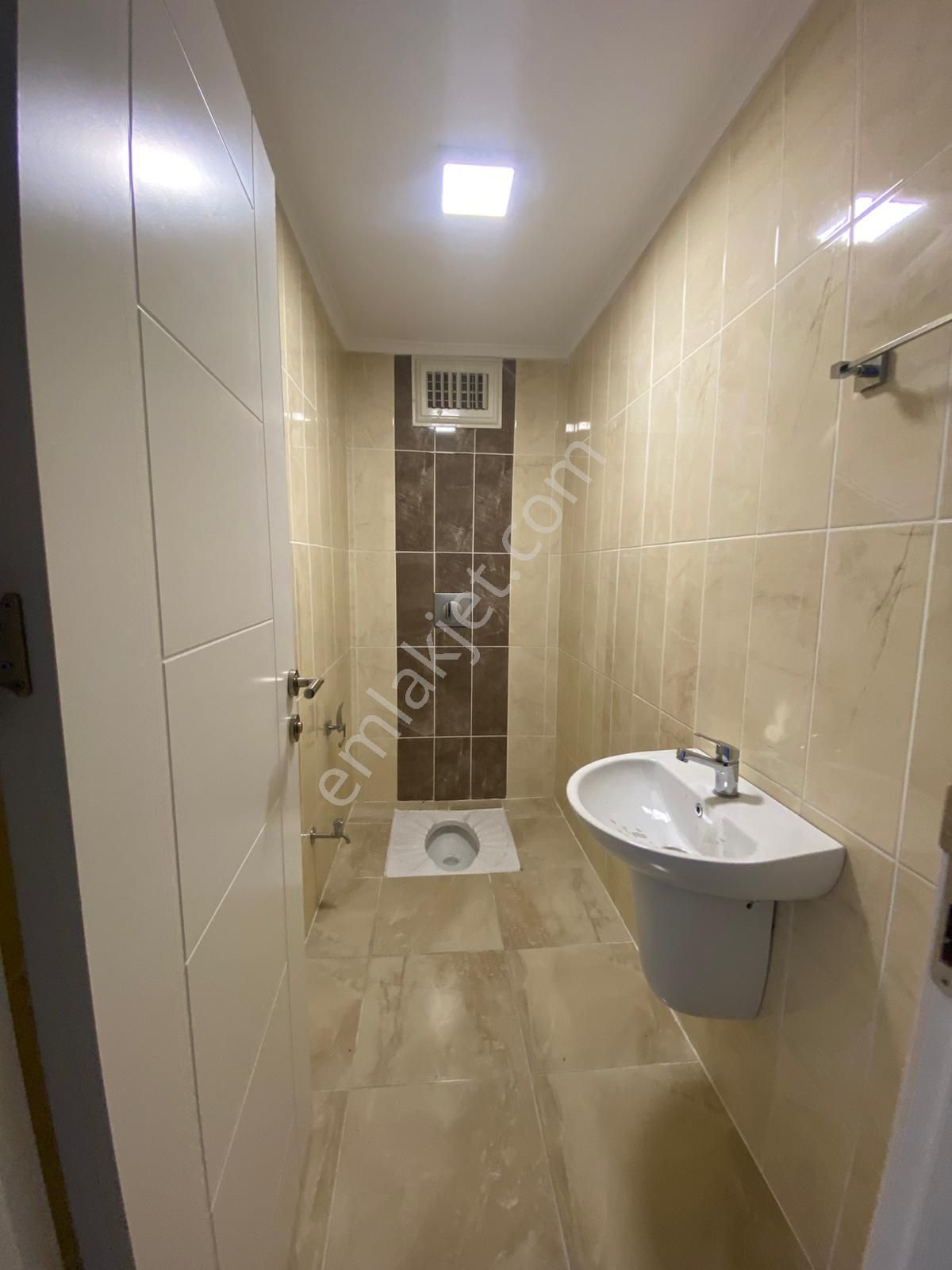 Trabzon Yalıncak'ta Kiralık 4+1 Daire - Görsel 17