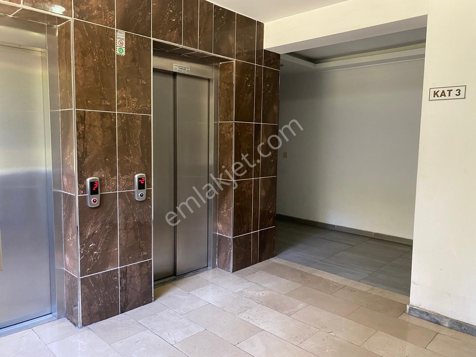 Trabzon Yalıncak'ta Kiralık 4+1 Daire - Görsel 25