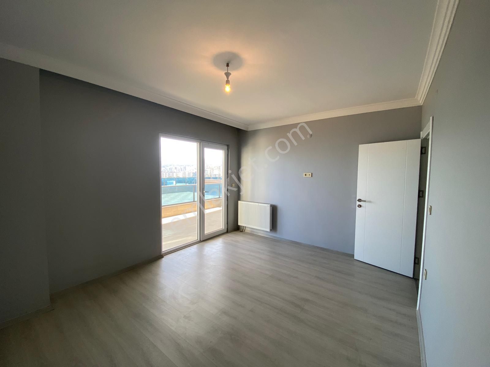 Trabzon Yalıncak'ta Kiralık 4+1 Daire - Görsel 20