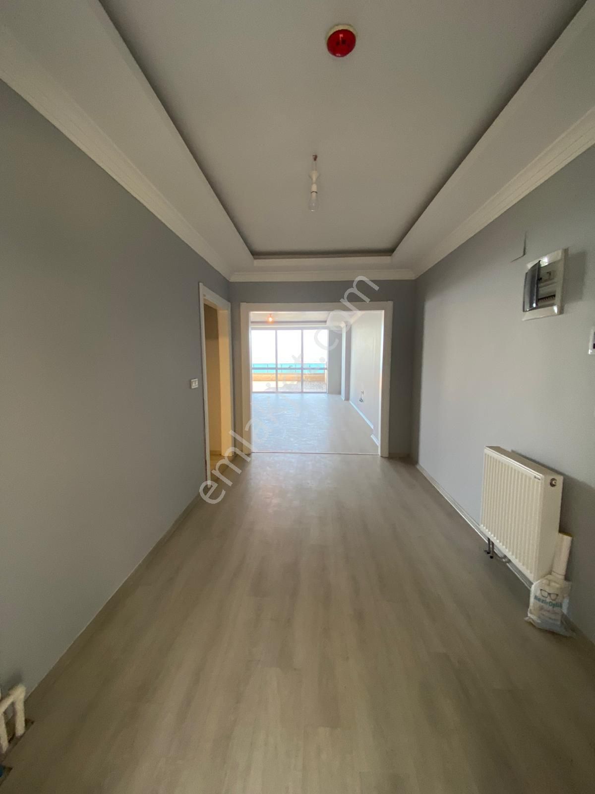 Trabzon Yalıncak'ta Kiralık 4+1 Daire - Görsel 6