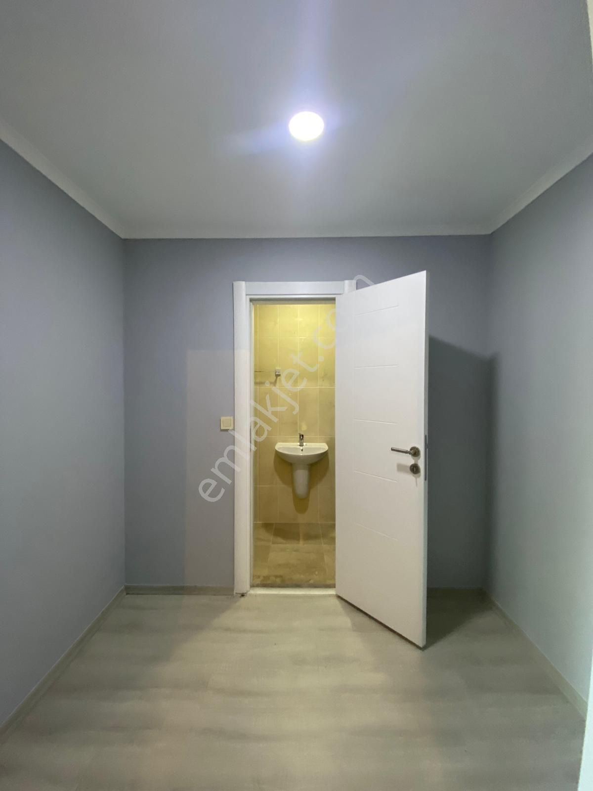 Trabzon Yalıncak'ta Kiralık 4+1 Daire - Görsel 19