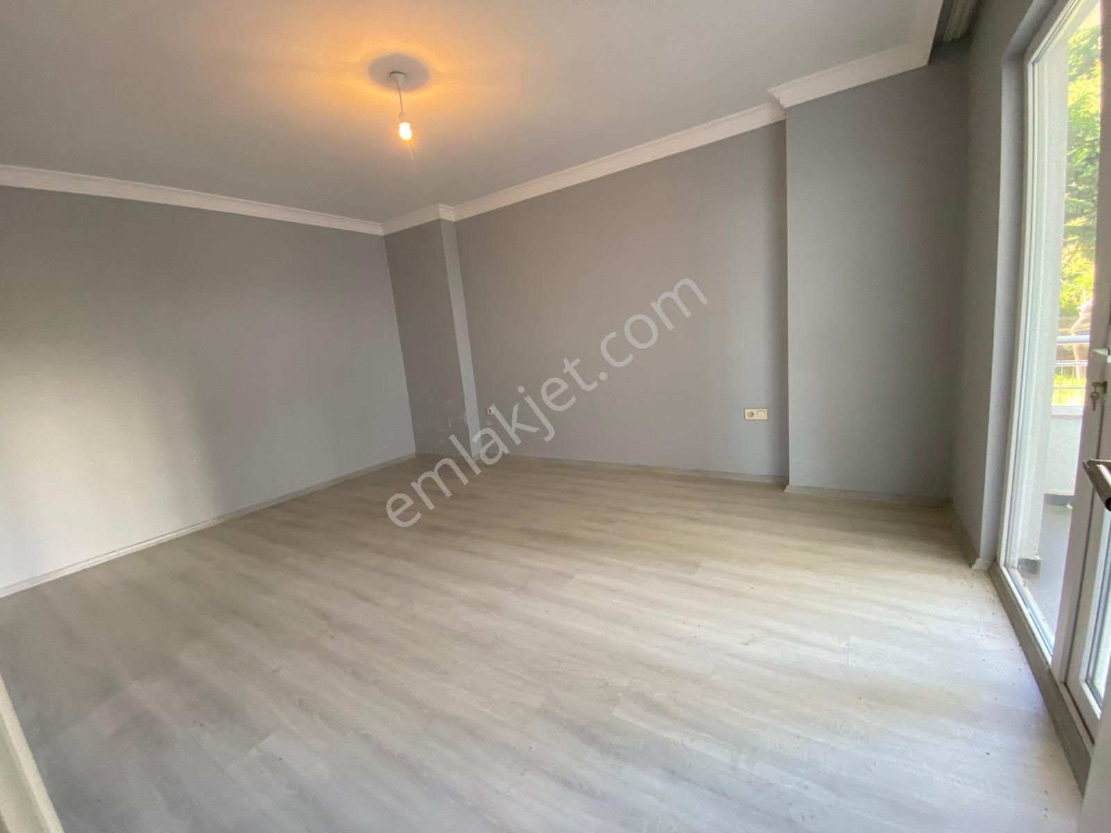 Trabzon Yalıncak'ta Kiralık 4+1 Daire - Görsel 15