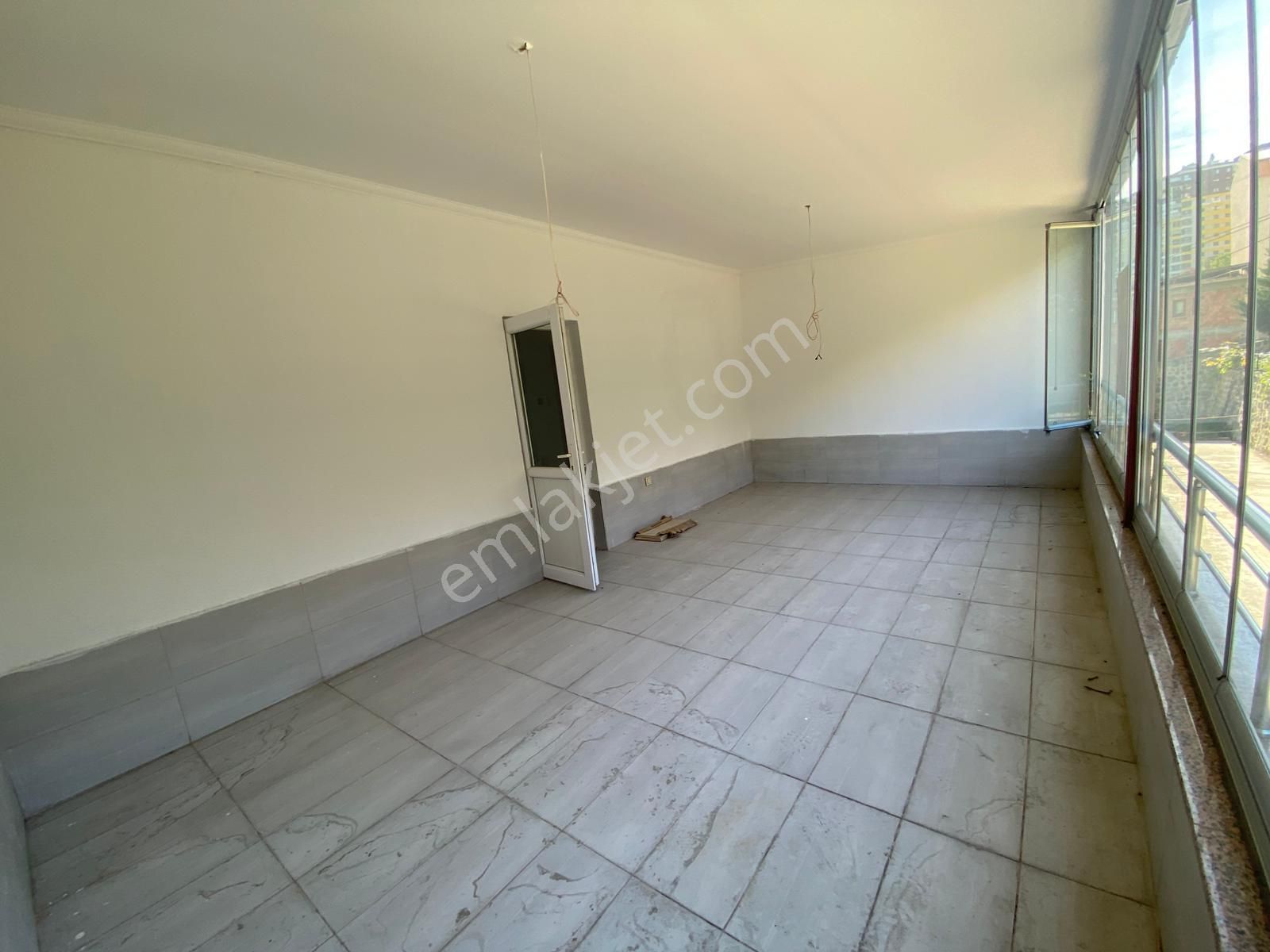 Trabzon Yalıncak'ta Kiralık 4+1 Daire - Görsel 22