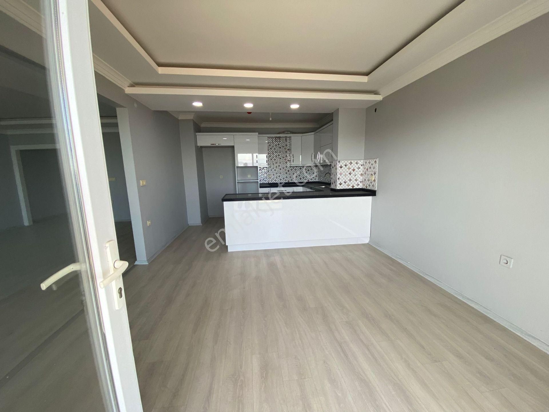 Trabzon Yalıncak'ta Kiralık 4+1 Daire - Görsel 7