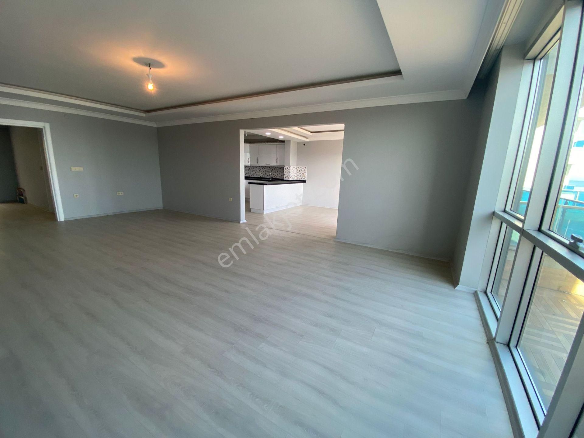 Trabzon Yalıncak'ta Kiralık 4+1 Daire - Görsel 8