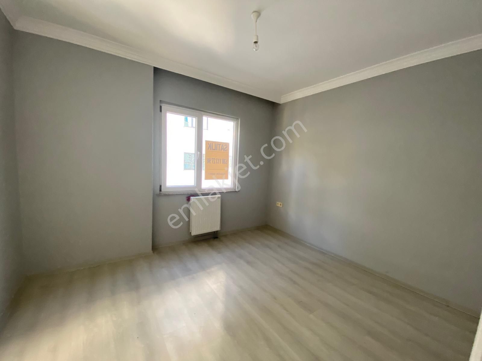 Trabzon Yalıncak'ta Kiralık 4+1 Daire - Görsel 31