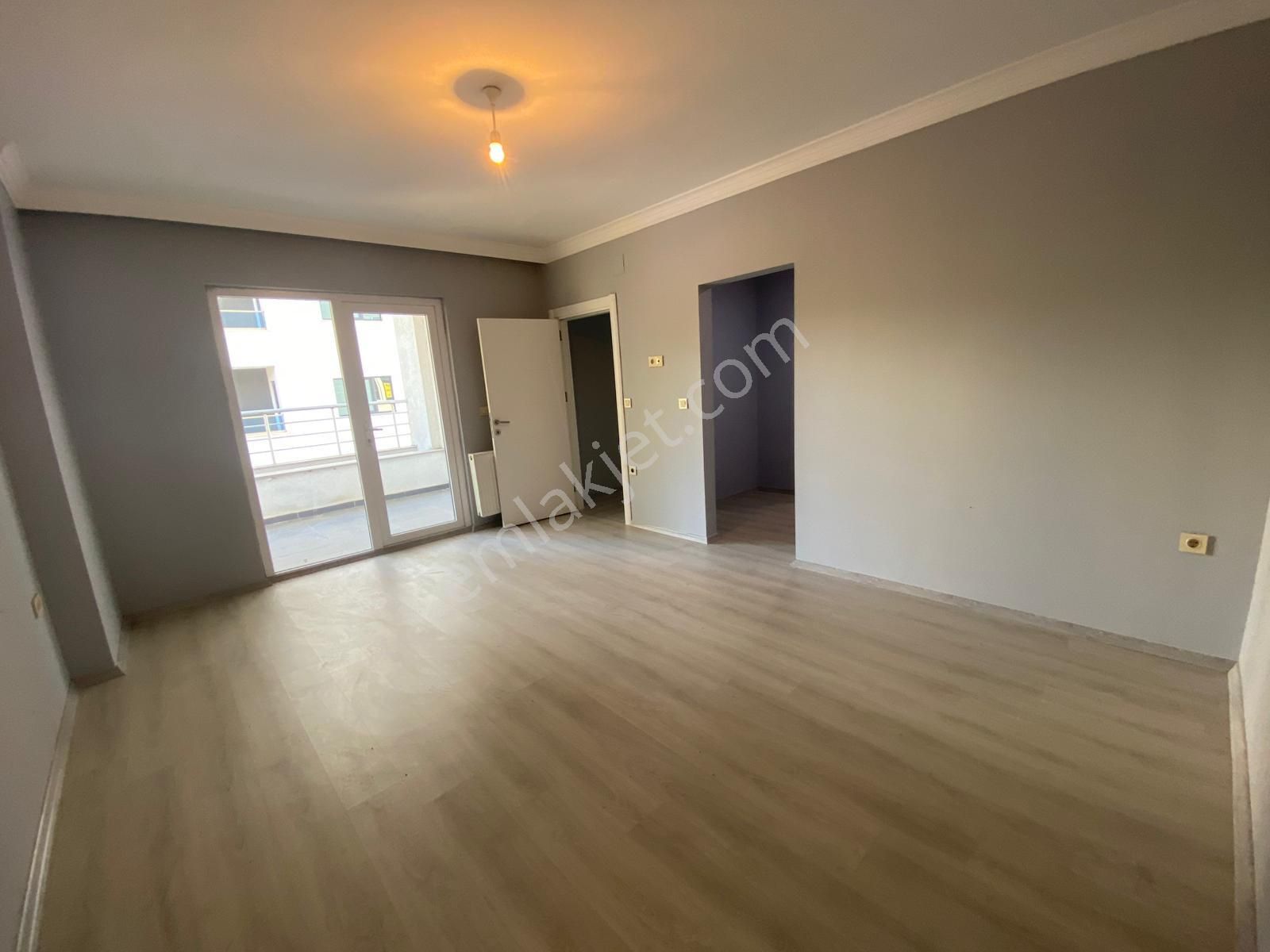 Trabzon Yalıncak'ta Kiralık 4+1 Daire - Görsel 5