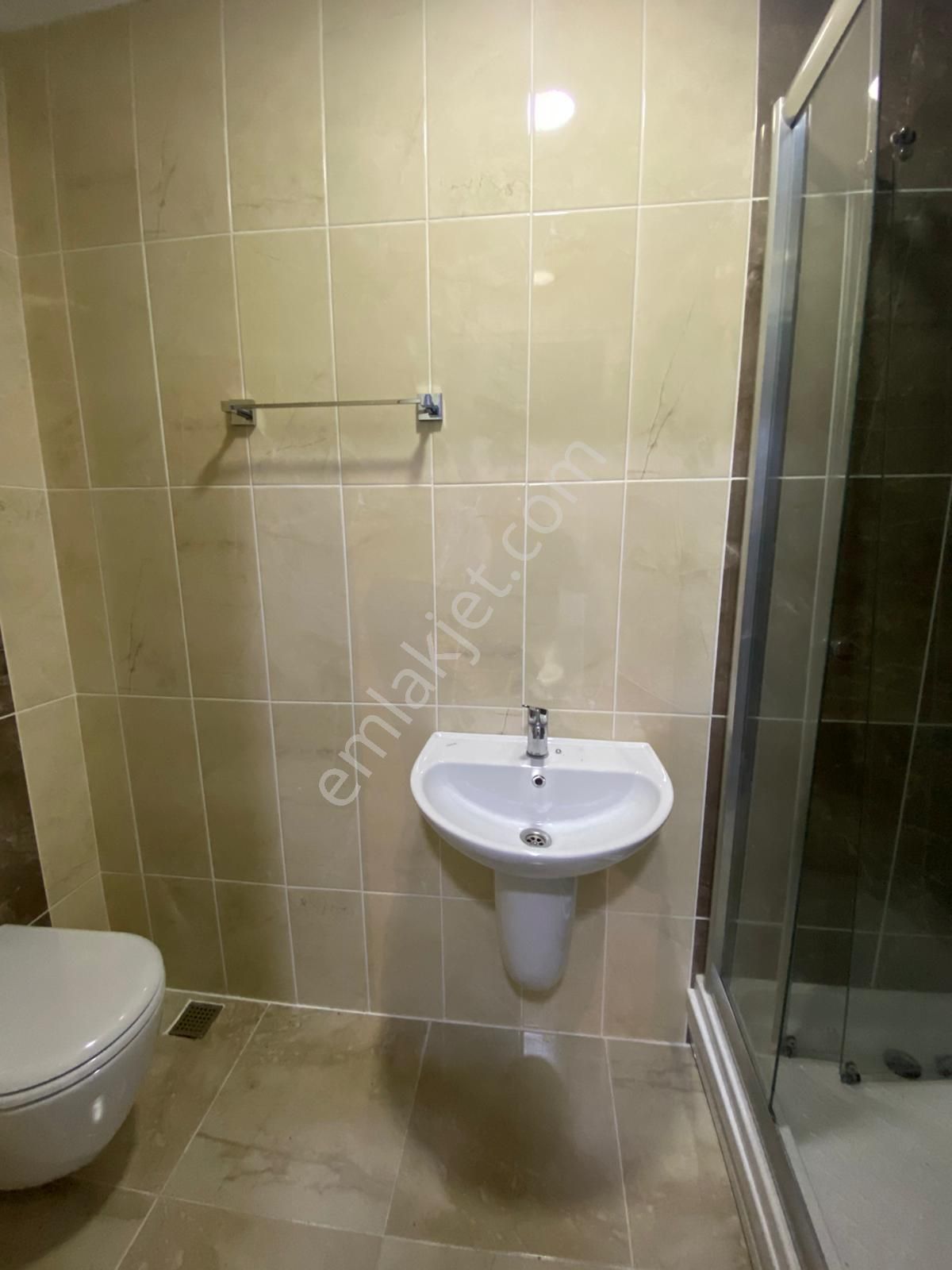 Trabzon Yalıncak'ta Kiralık 4+1 Daire - Görsel 18