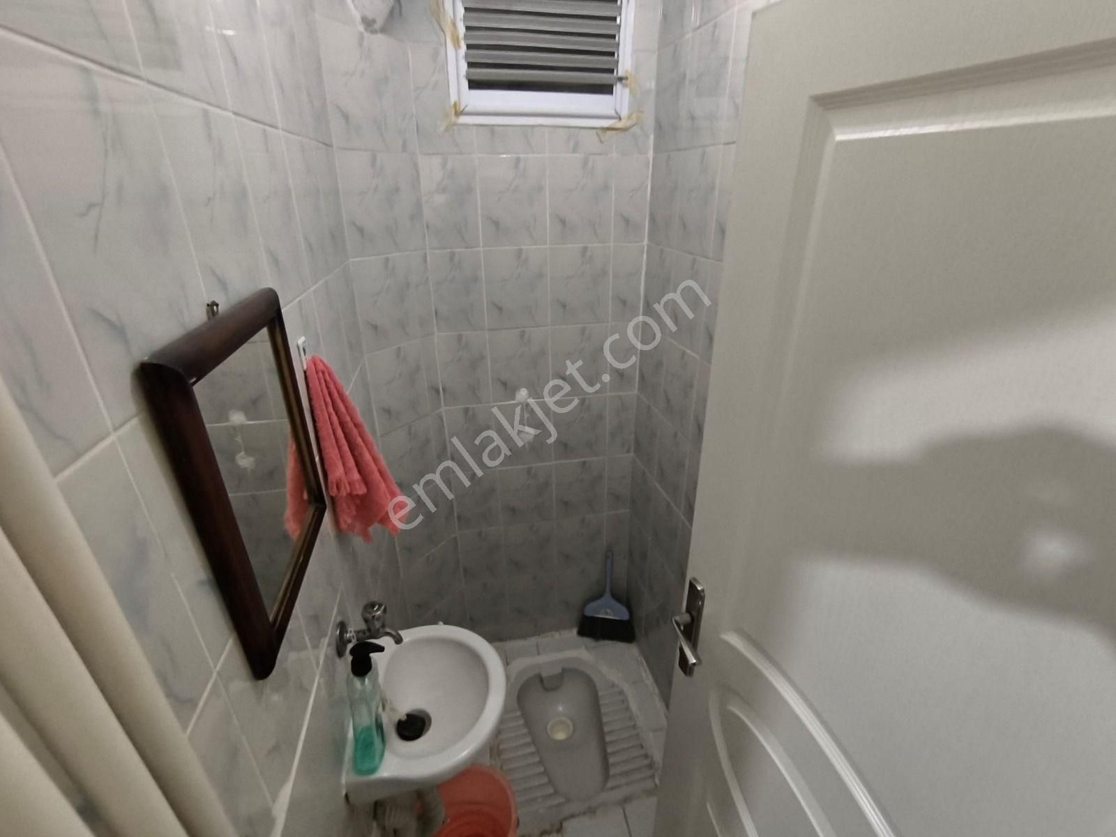 Koza Emlak'tan Atatürk Mahalesinde Ara Katta Güney - Ön Cephe De 3+1 Satılık Daireeee - Görsel 34