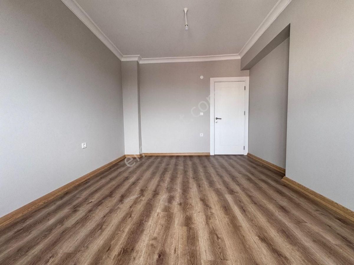 Next House'dan Cumhuriyet Mah. 3+2 Kiralık Güney Cephe Dubleks - Görsel 14