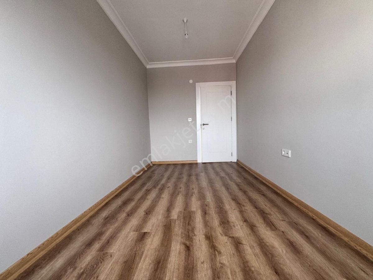 Next House'dan Cumhuriyet Mah. 3+2 Kiralık Güney Cephe Dubleks - Görsel 10