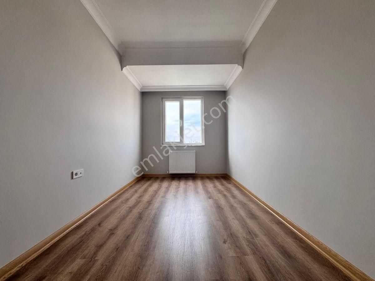 Next House'dan Cumhuriyet Mah. 3+2 Kiralık Güney Cephe Dubleks - Görsel 9