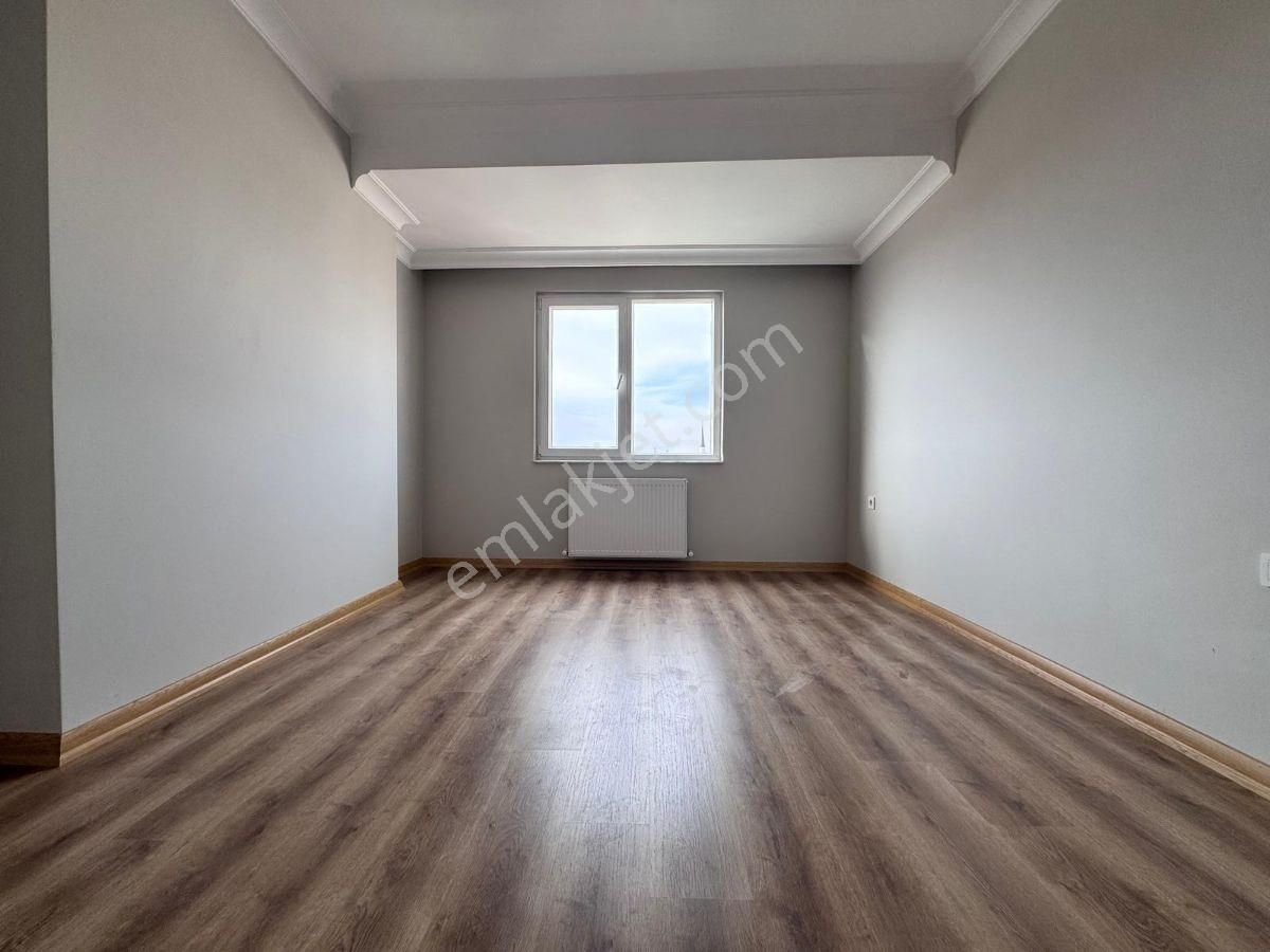 Next House'dan Cumhuriyet Mah. 3+2 Kiralık Güney Cephe Dubleks - Görsel 13