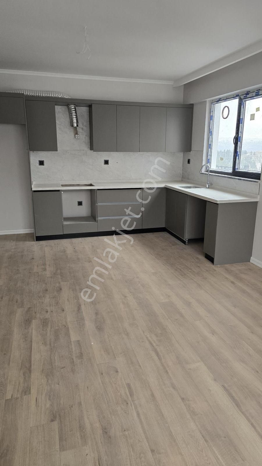 İkea Alış Veriş Merkezine Yürüme Mesafesinde 2+1 Kiralık Daire - Görsel 27