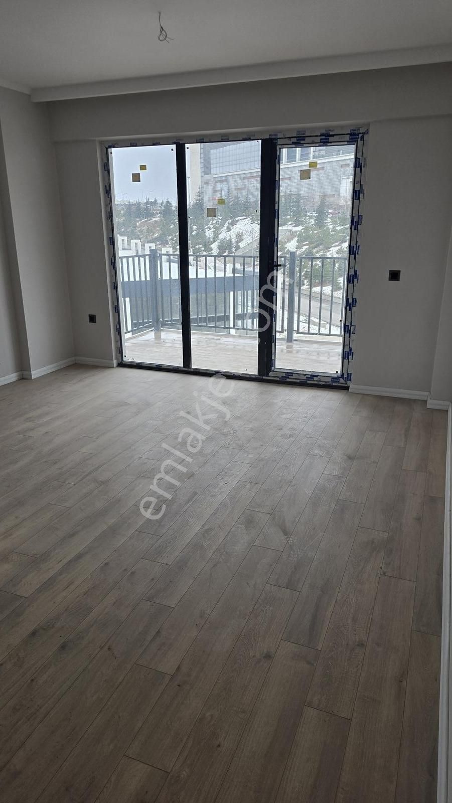 İkea Alış Veriş Merkezine Yürüme Mesafesinde 2+1 Kiralık Daire - Görsel 17