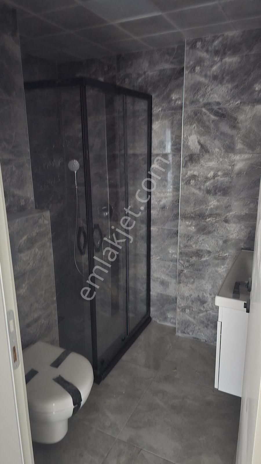 İkea Alış Veriş Merkezine Yürüme Mesafesinde 2+1 Kiralık Daire - Görsel 24