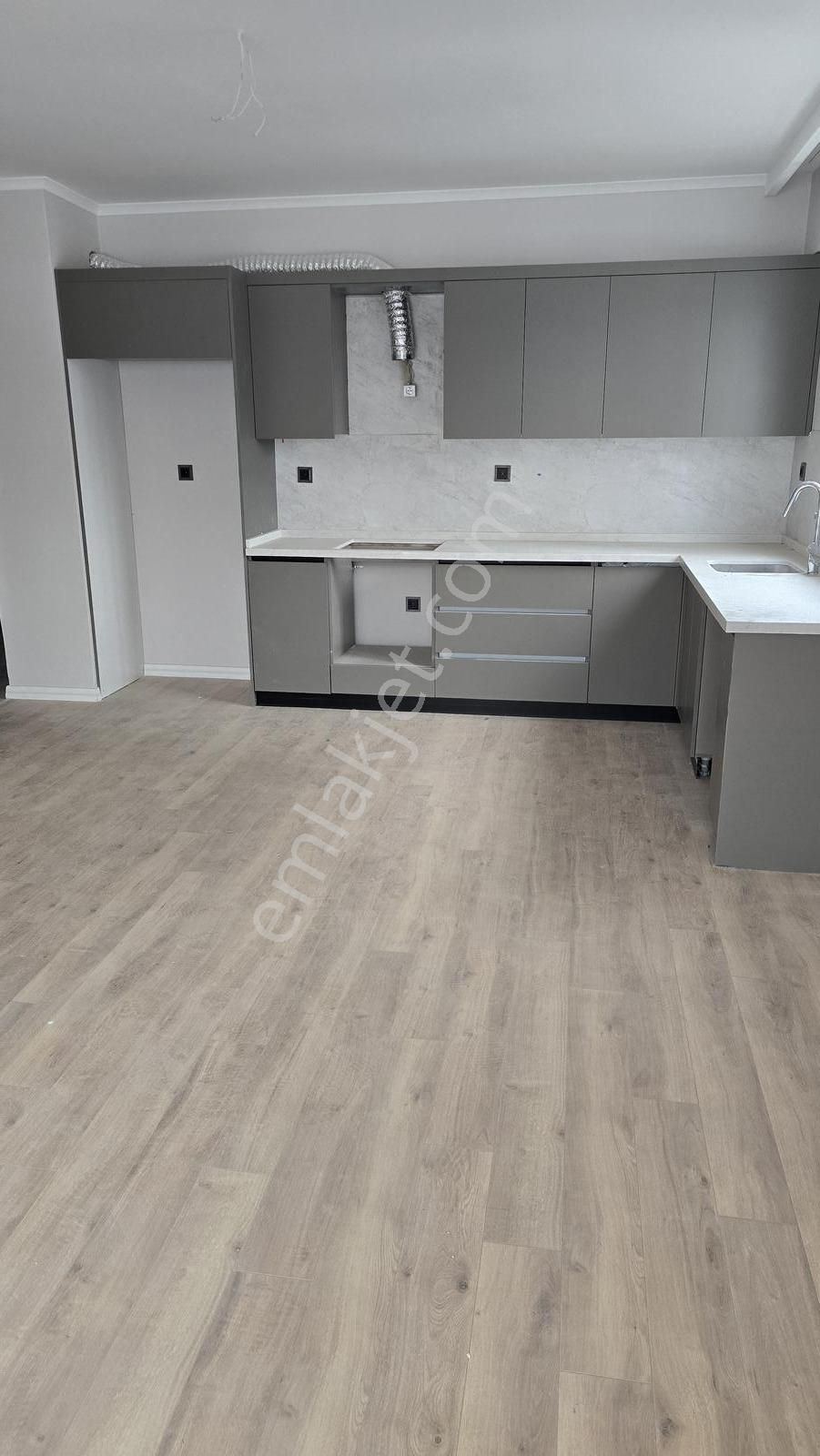 İkea Alış Veriş Merkezine Yürüme Mesafesinde 2+1 Kiralık Daire - Görsel 18