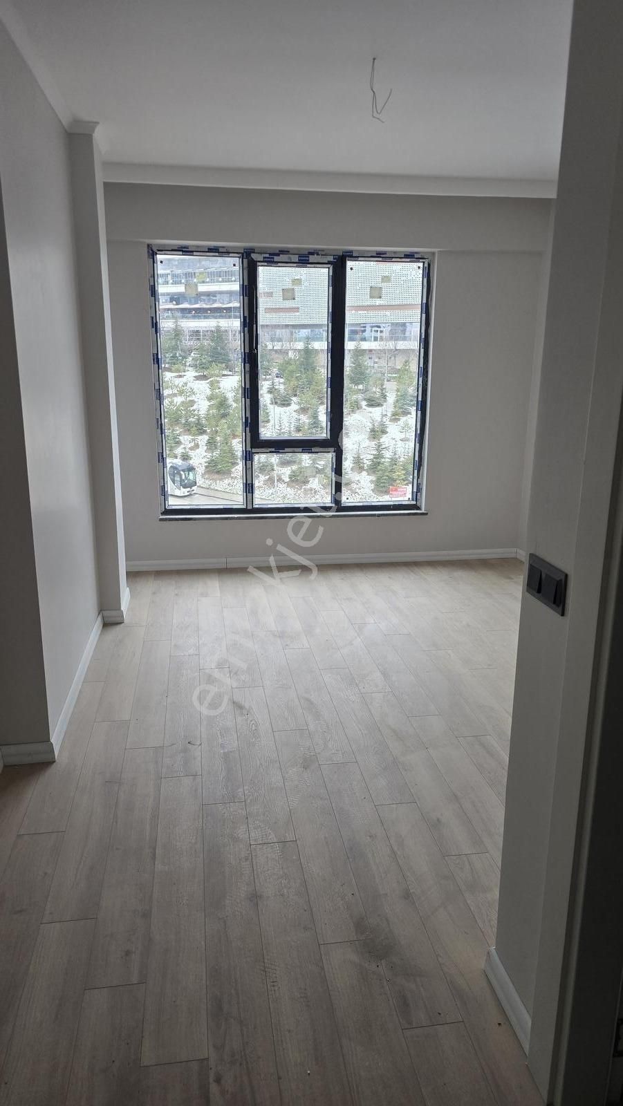 İkea Alış Veriş Merkezine Yürüme Mesafesinde 2+1 Kiralık Daire - Görsel 5