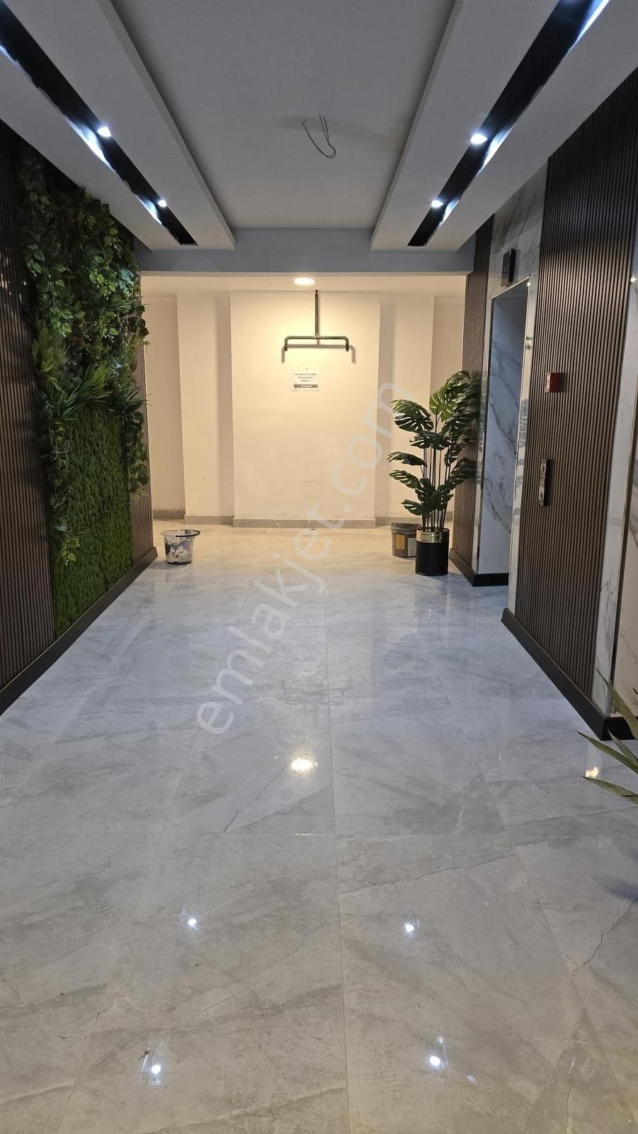 İkea Alış Veriş Merkezine Yürüme Mesafesinde 2+1 Kiralık Daire - Görsel 20