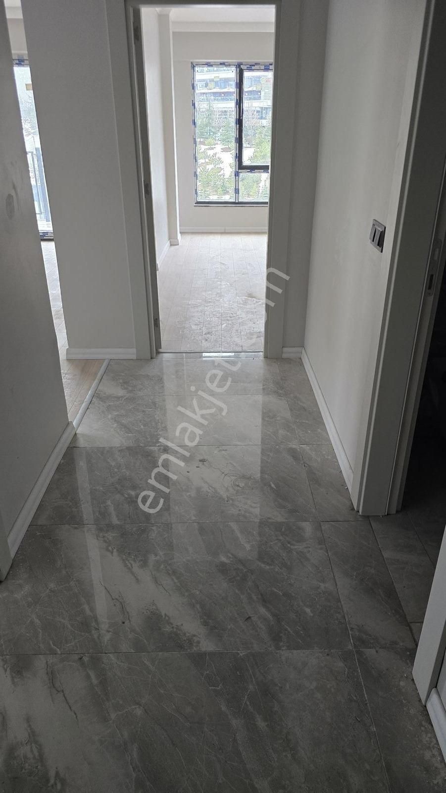İkea Alış Veriş Merkezine Yürüme Mesafesinde 2+1 Kiralık Daire - Görsel 15