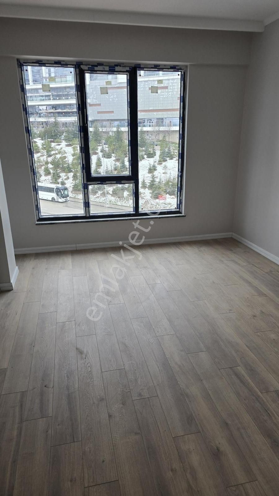 İkea Alış Veriş Merkezine Yürüme Mesafesinde 2+1 Kiralık Daire - Görsel 23