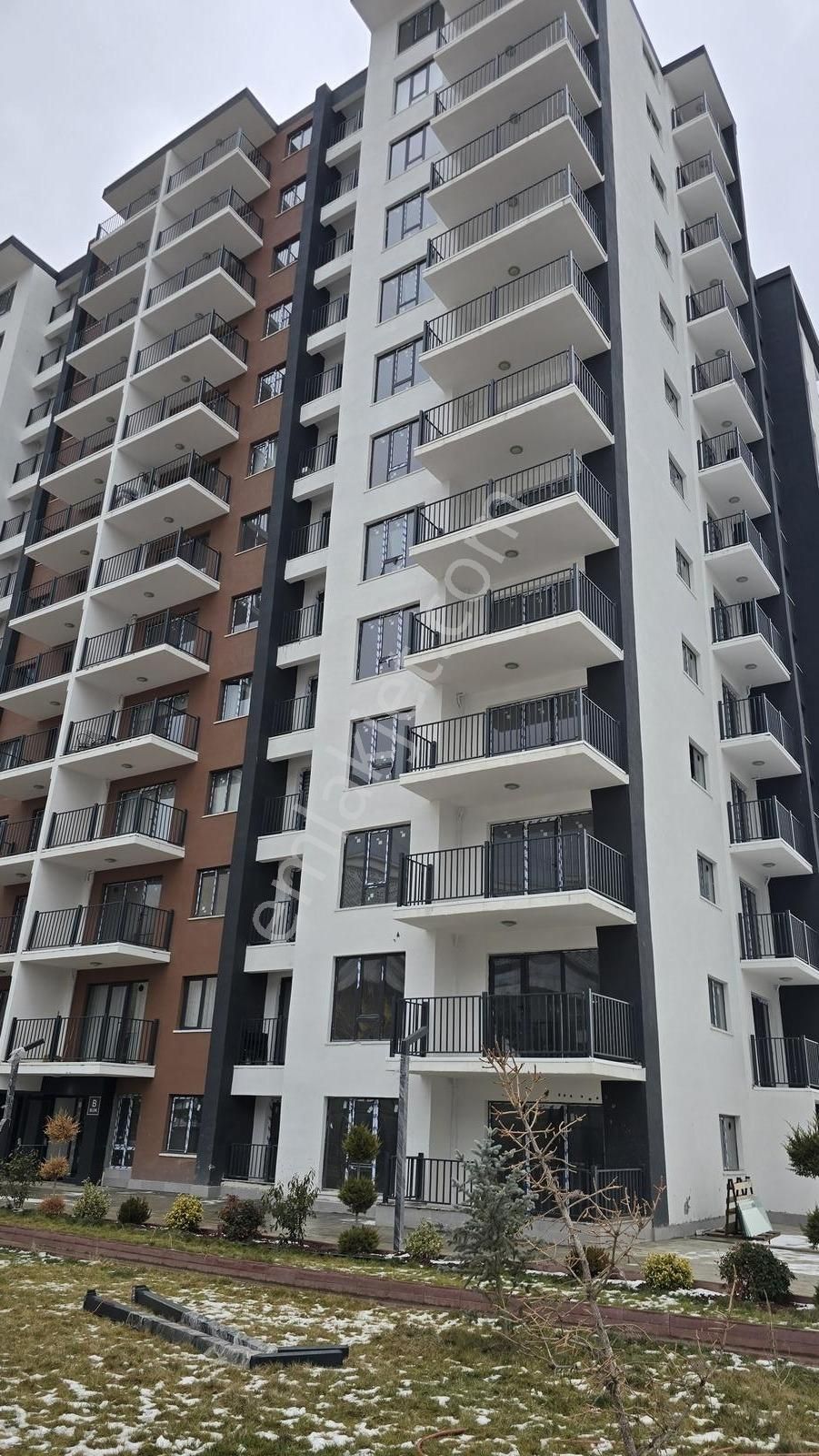 İkea Alış Veriş Merkezine Yürüme Mesafesinde 2+1 Kiralık Daire - Görsel 7
