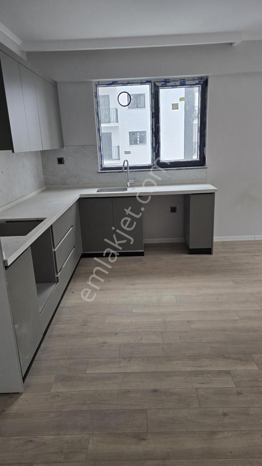 İkea Alış Veriş Merkezine Yürüme Mesafesinde 2+1 Kiralık Daire - Görsel 25