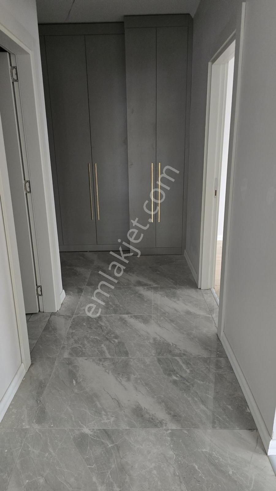 İkea Alış Veriş Merkezine Yürüme Mesafesinde 2+1 Kiralık Daire - Görsel 22