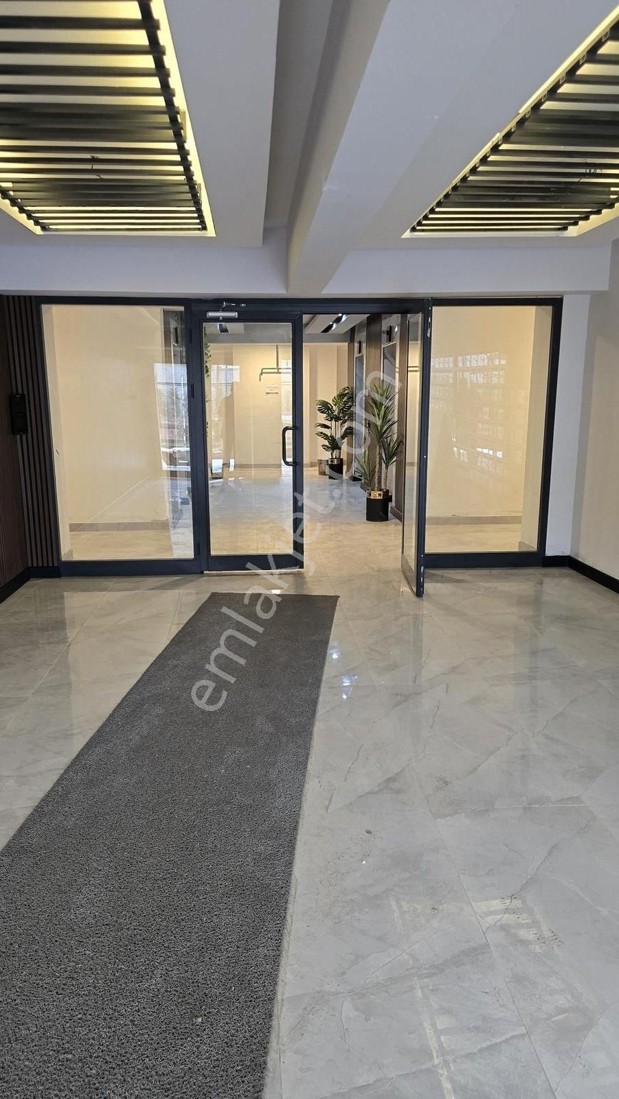 İkea Alış Veriş Merkezine Yürüme Mesafesinde 2+1 Kiralık Daire - Görsel 10