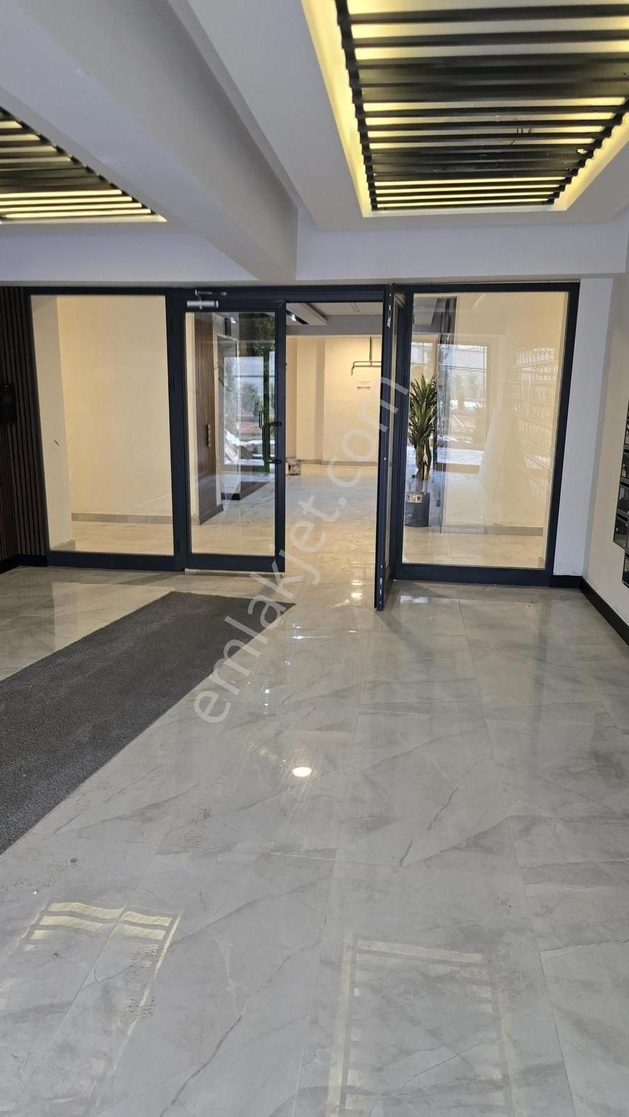İkea Alış Veriş Merkezine Yürüme Mesafesinde 2+1 Kiralık Daire - Görsel 19