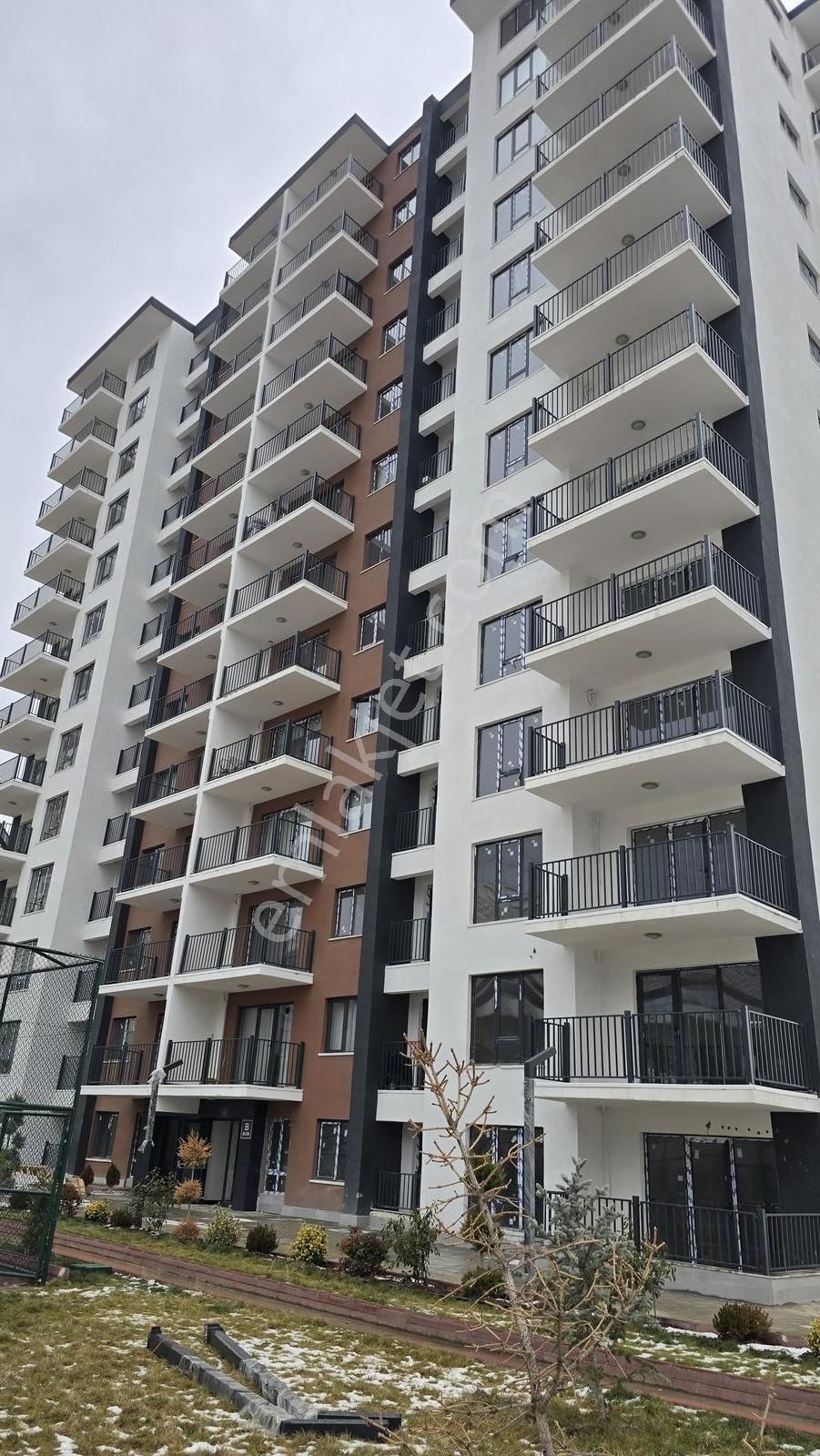 İkea Alış Veriş Merkezine Yürüme Mesafesinde 2+1 Kiralık Daire - Görsel 14
