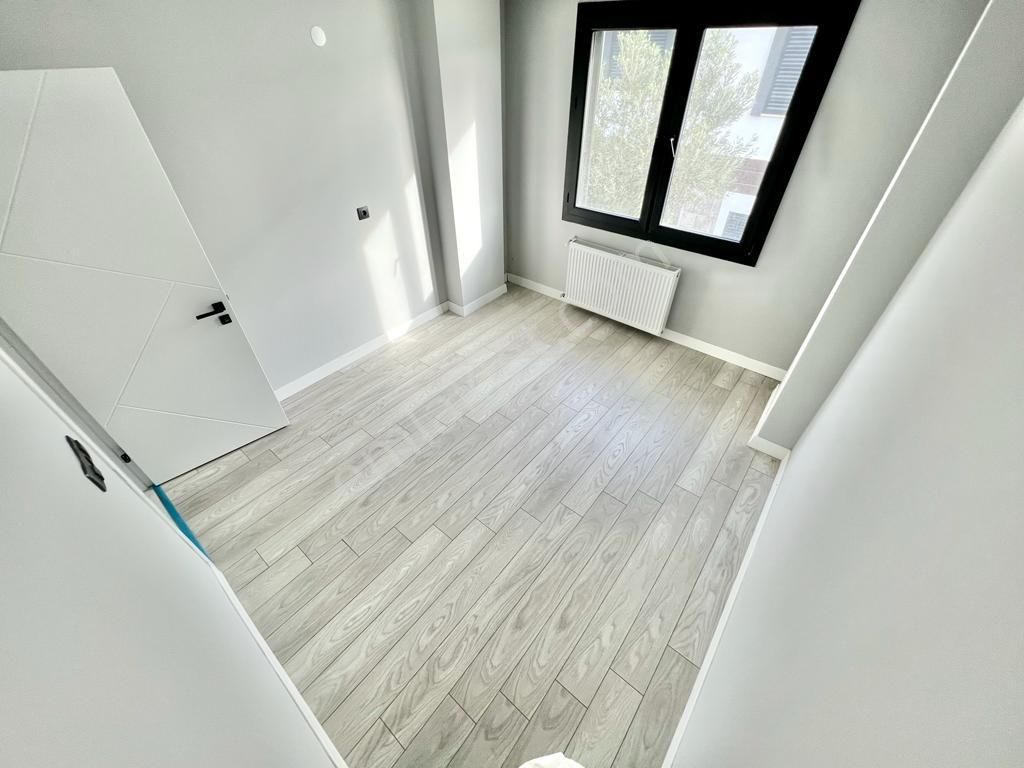 ꧁akçay Ay Emlaktan꧂pelitköyde Denize Sıfır Sitede Hayalllerinizi Süsleyecek Satılık 3+1dublex Daire - Görsel 19